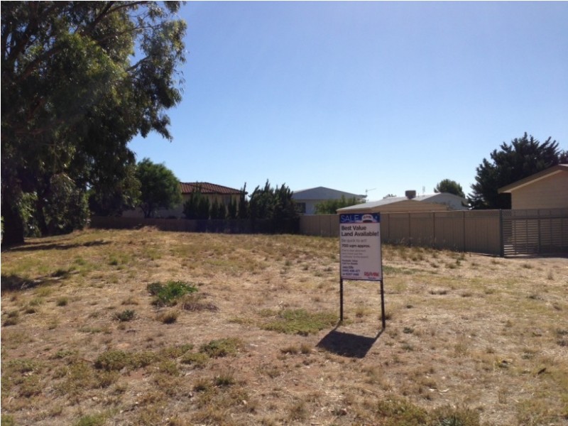 24 Broadbeach Drive, Carrickalinga SA 5204