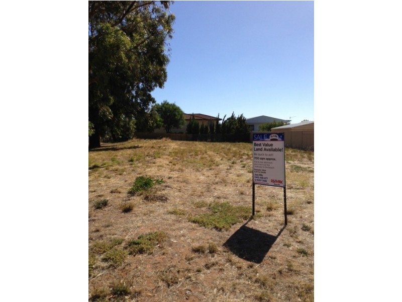 24 Broadbeach Drive, Carrickalinga SA 5204