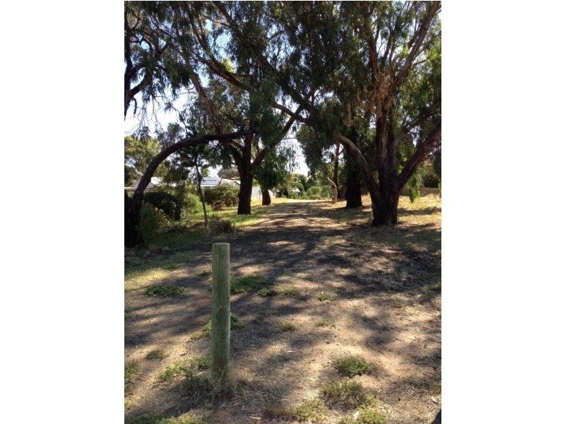 24 Broadbeach Drive, Carrickalinga SA 5204