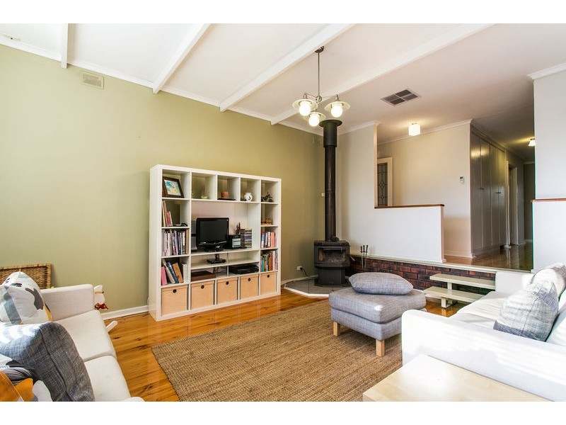 37 Tripoli Road, Happy Valley SA 5159