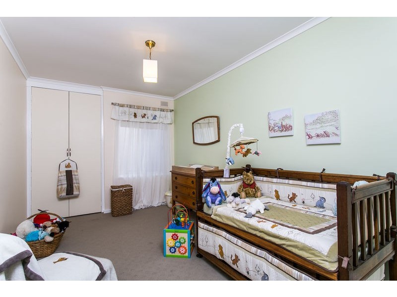 37 Tripoli Road, Happy Valley SA 5159