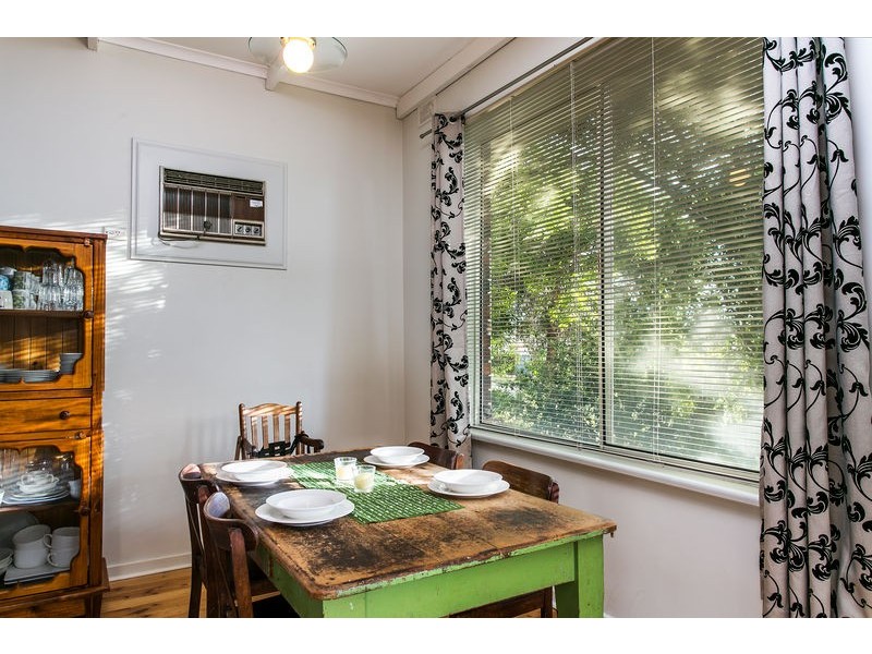 37 Tripoli Road, Happy Valley SA 5159