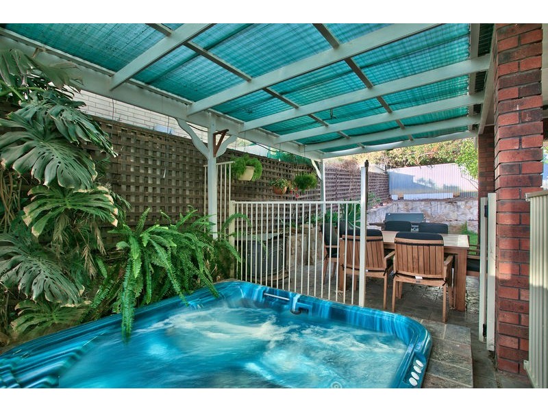 37 Tripoli Road, Happy Valley SA 5159