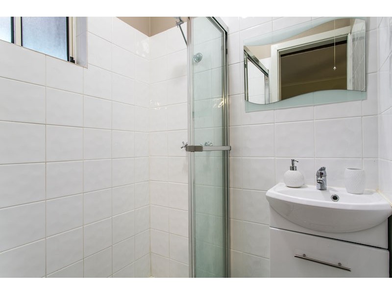 37 Tripoli Road, Happy Valley SA 5159