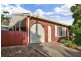 37 Tripoli Road, Happy Valley SA 5159