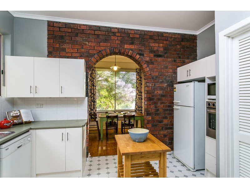 37 Tripoli Road, Happy Valley SA 5159