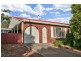 37 Tripoli Road, Happy Valley SA 5159