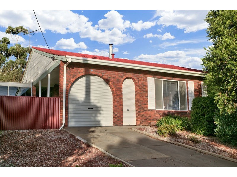 37 Tripoli Road, Happy Valley SA 5159