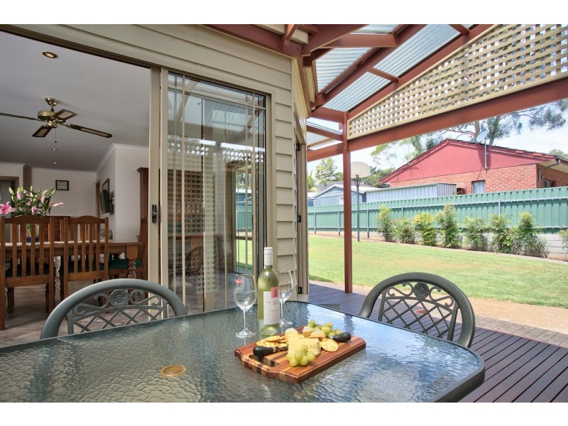 6 York Street, Happy Valley SA 5159