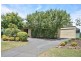 6 York Street, Happy Valley SA 5159