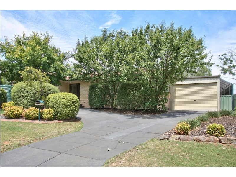 6 York Street, Happy Valley SA 5159