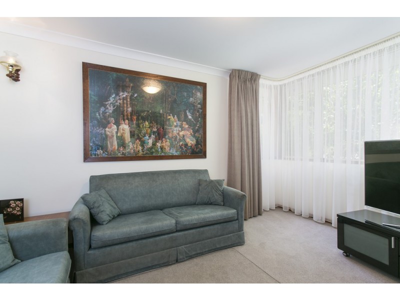 6 York Street, Happy Valley SA 5159