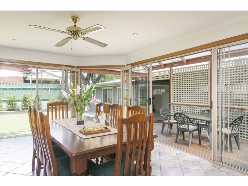 6 York Street, Happy Valley SA 5159