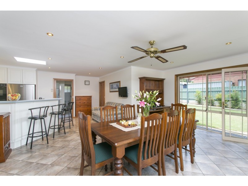 6 York Street, Happy Valley SA 5159