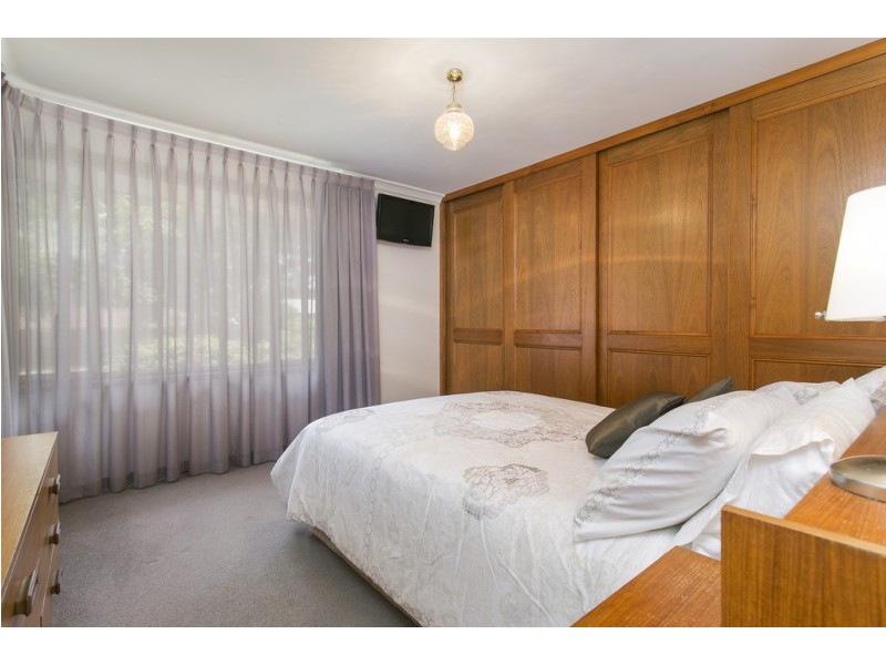 6 York Street, Happy Valley SA 5159