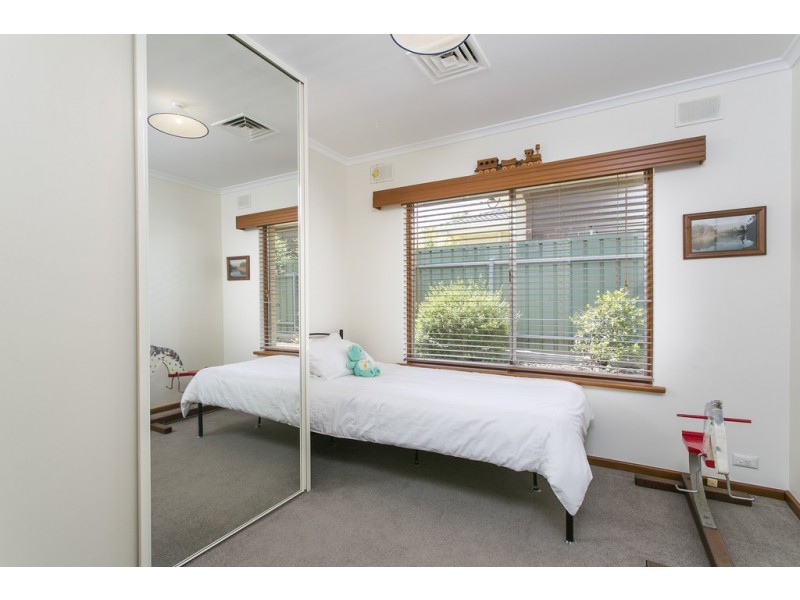 6 York Street, Happy Valley SA 5159