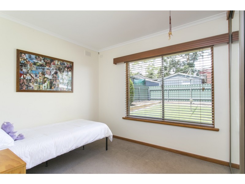 6 York Street, Happy Valley SA 5159