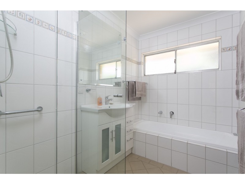 6 York Street, Happy Valley SA 5159