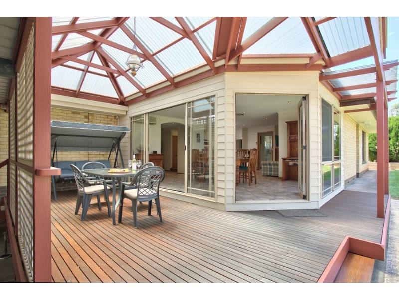 6 York Street, Happy Valley SA 5159