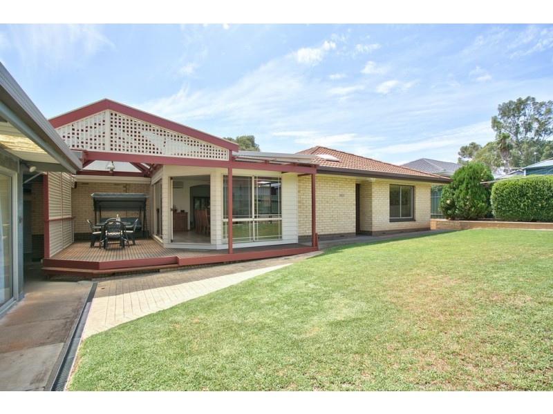 6 York Street, Happy Valley SA 5159