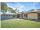 6 York Street, Happy Valley SA 5159