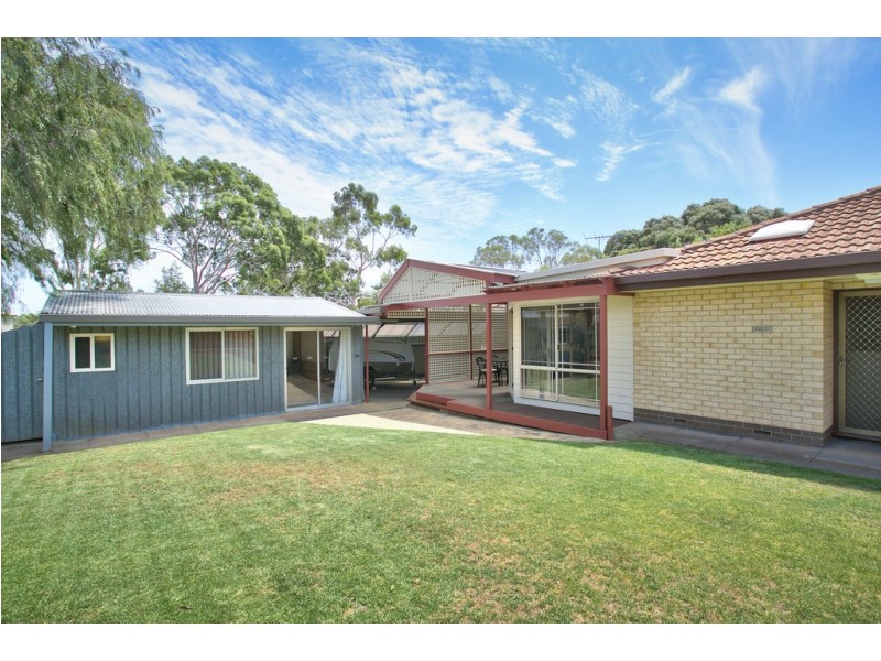6 York Street, Happy Valley SA 5159
