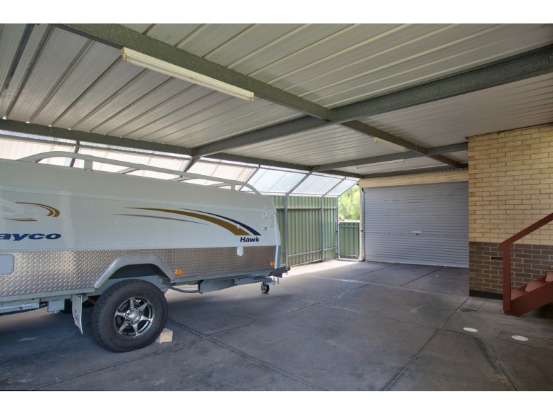 6 York Street, Happy Valley SA 5159