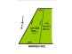 Lot 222 Warren Ave, Glenelg North SA 5045