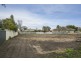 Lot 222 Warren Ave, Glenelg North SA 5045