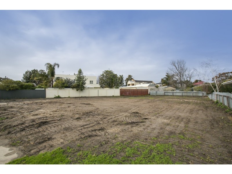 Lot 222 Warren Ave, Glenelg North SA 5045