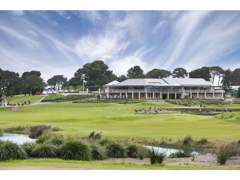 Lot 222 Warren Ave, Glenelg North SA 5045