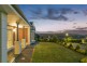15 St Vincent Circuit, Sheidow Park SA 5158