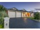 15 St Vincent Circuit, Sheidow Park SA 5158