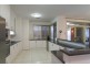 15 St Vincent Circuit, Sheidow Park SA 5158