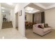15 St Vincent Circuit, Sheidow Park SA 5158