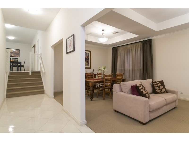 15 St Vincent Circuit, Sheidow Park SA 5158