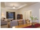 15 St Vincent Circuit, Sheidow Park SA 5158