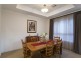 15 St Vincent Circuit, Sheidow Park SA 5158