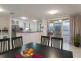 15 St Vincent Circuit, Sheidow Park SA 5158