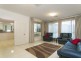 15 St Vincent Circuit, Sheidow Park SA 5158