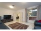 15 St Vincent Circuit, Sheidow Park SA 5158