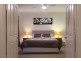 15 St Vincent Circuit, Sheidow Park SA 5158