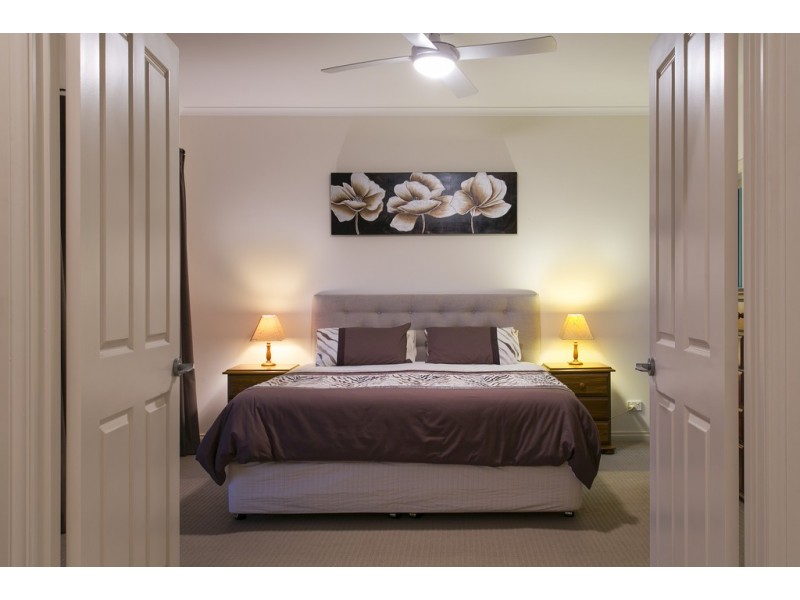 15 St Vincent Circuit, Sheidow Park SA 5158