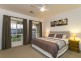 15 St Vincent Circuit, Sheidow Park SA 5158