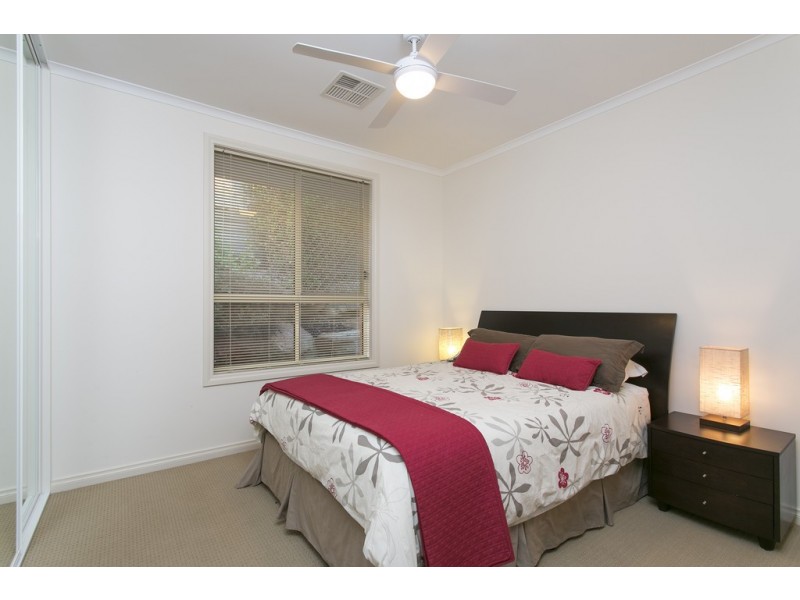 15 St Vincent Circuit, Sheidow Park SA 5158
