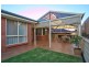 15 St Vincent Circuit, Sheidow Park SA 5158