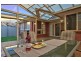 15 St Vincent Circuit, Sheidow Park SA 5158