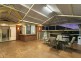 15 St Vincent Circuit, Sheidow Park SA 5158