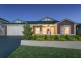 15 St Vincent Circuit, Sheidow Park SA 5158