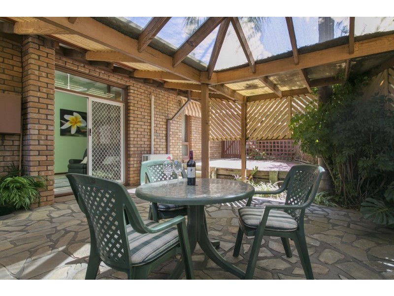 25 Alpine Road, Seacombe Heights SA 5047